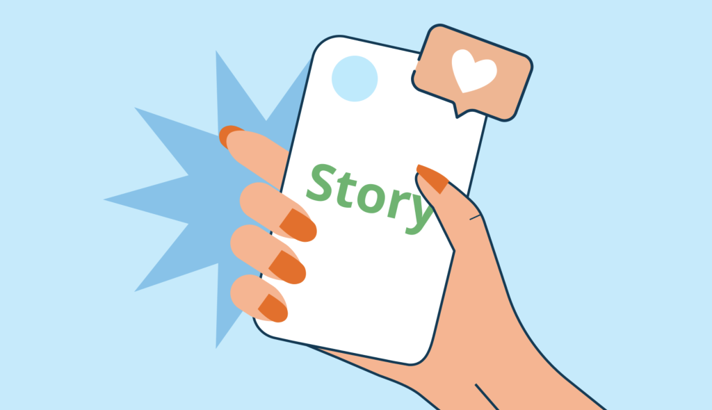 How to Use Social Media to Sell Out Your Next Event